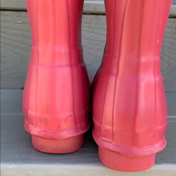 Boots - Picture 6 of 7